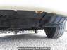 Used 2013 AT toyota probox-van NCP51V Image[37]