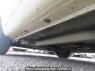 Used 2013 AT toyota probox-van NCP51V Image[38]