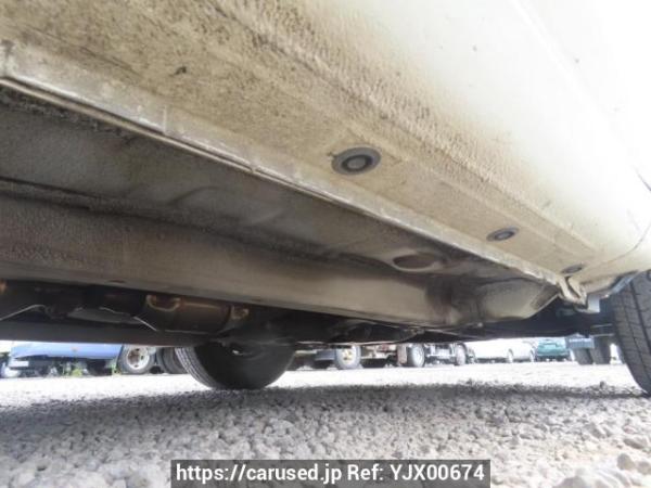 Used 2013 AT toyota probox-van NCP51V Image[39]