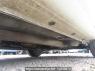 Used 2013 AT toyota probox-van NCP51V Image[39]