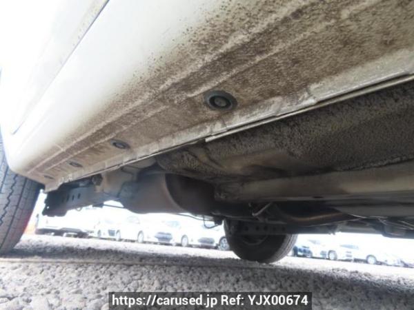 Used 2013 AT toyota probox-van NCP51V Image[40]