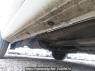 Used 2013 AT toyota probox-van NCP51V Image[40]