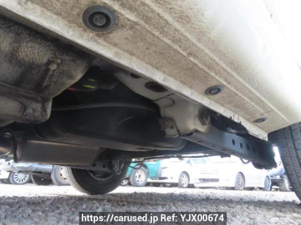 Used 2013 AT toyota probox-van NCP51V Image[41]