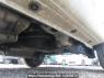 Used 2013 AT toyota probox-van NCP51V Image[41]