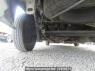 Used 2013 AT toyota probox-van NCP51V Image[42]