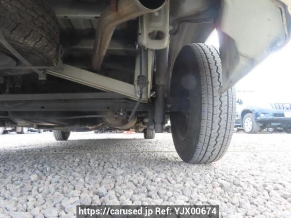 Used 2013 AT toyota probox-van NCP51V Image[43]
