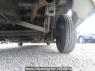 Used 2013 AT toyota probox-van NCP51V Image[43]