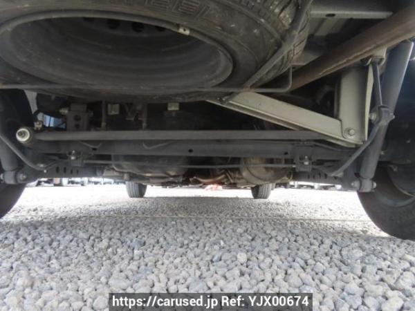 Used 2013 AT toyota probox-van NCP51V Image[44]