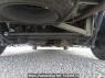 Used 2013 AT toyota probox-van NCP51V Image[44]