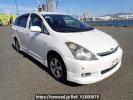 Toyota Wish ZNE10G