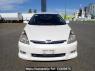 Used 2004 AT toyota wish ZNE10G Image[1]