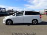 Used 2004 AT toyota wish ZNE10G Image[3]