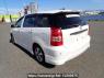 Used 2004 AT toyota wish ZNE10G Image[4]