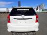 Used 2004 AT toyota wish ZNE10G Image[5]