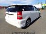 Used 2004 AT toyota wish ZNE10G Image[6]