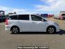 Used 2004 AT toyota wish ZNE10G Image[7]
