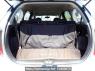Used 2004 AT toyota wish ZNE10G Image[8]
