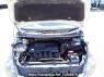 Used 2004 AT toyota wish ZNE10G Image[9]