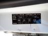 Used 2004 AT toyota wish ZNE10G Image[10]