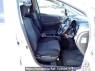 Used 2004 AT toyota wish ZNE10G Image[12]
