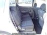 Used 2004 AT toyota wish ZNE10G Image[14]
