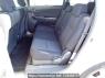 Used 2004 AT toyota wish ZNE10G Image[15]