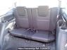 Used 2004 AT toyota wish ZNE10G Image[16]