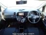 Used 2004 AT toyota wish ZNE10G Image[17]