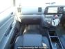 Used 2004 AT toyota wish ZNE10G Image[18]