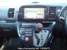 Used 2004 AT toyota wish ZNE10G Image[19]