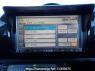 Used 2004 AT toyota wish ZNE10G Image[21]