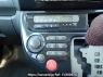 Used 2004 AT toyota wish ZNE10G Image[22]