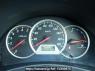 Used 2004 AT toyota wish ZNE10G Image[24]