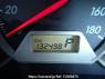 Used 2004 AT toyota wish ZNE10G Image[25]