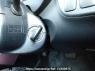 Used 2004 AT toyota wish ZNE10G Image[26]