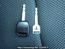 Used 2004 AT toyota wish ZNE10G Image[28]