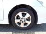 Used 2004 AT toyota wish ZNE10G Image[29]