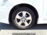 Used 2004 AT toyota wish ZNE10G Image[30]