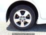 Used 2004 AT toyota wish ZNE10G Image[31]