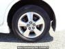 Used 2004 AT toyota wish ZNE10G Image[32]