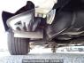 Used 2004 AT toyota wish ZNE10G Image[33]