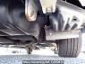 Used 2004 AT toyota wish ZNE10G Image[34]