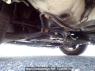 Used 2004 AT toyota wish ZNE10G Image[35]