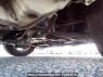 Used 2004 AT toyota wish ZNE10G Image[36]