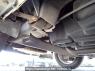 Used 2004 AT toyota wish ZNE10G Image[37]