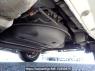 Used 2004 AT toyota wish ZNE10G Image[38]