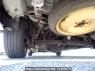 Used 2004 AT toyota wish ZNE10G Image[39]