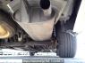 Used 2004 AT toyota wish ZNE10G Image[40]