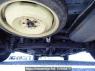 Used 2004 AT toyota wish ZNE10G Image[41]