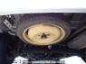 Used 2004 AT toyota wish ZNE10G Image[42]